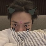 [NCT칠프] 쿠<b>로미</b>