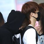 [<b>NCT</b>칠프] 이거 누구랑 누구야