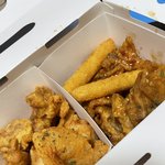 [NCT칠프] <b>치킨</b>