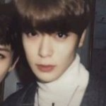 [<b>NCT</b>칠프] 재현 사진 출처좀
