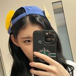 <b>ITZY</b>채령 존예인데??