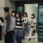 [드루와] 장원영 국적 팩트정리