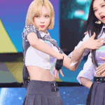 레즈들은 이런거에 <b>환장</b>하지