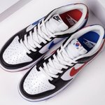 [풀햄보이즈] 하 근데 <b>실리</b>베이비보이 개킹받는게