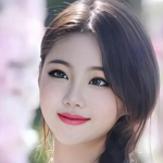 [방탈죄송] 태희선보다 더예쁜 <b>중화</b>권미인