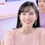 [모두드루와] <b>박은빈</b> 짤털