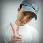 [<b>세훈</b>] <b>세훈</b>이 보고싶은사람