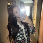 [ㅈㄱㄴ] 오늘 나보다 많이 먹은 사람 있냐