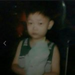 <b>혈액</b>형 뭐같음?