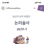 나이키 조거<b>팬츠</b>….