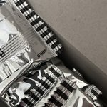 [19] 충격..고1판녀 칙촉과의 전쟁 <b>선포</b>..