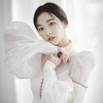 [댓글부탁해] <b>주입식</b> 미모 걸그룹 투탑