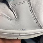 Kream에서 나이키 신발 사지 마세요