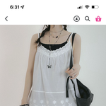 오프라인에 이런옷 파는 곳 없냐 <b>퓨</b>ㅠ
