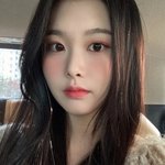 빌리아일리시가 생각난다는 한국 여돌 음색