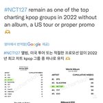 [NCT칠프] 이 엄청난 <b>소식</b>을 판에서 알았다는 게 속상하다