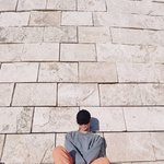 아 조카 내 이상형이야