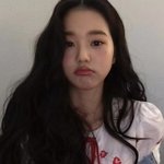 근데 장원영 되게 신기하지 않냐