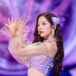 [모두드루와] 우주소녀 근육 무슨 일.....