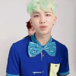 [모두드루와] 히히 <b>큐티</b>해