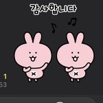 너네 가장 <b>유용</b>하게 쓰는 카톡 이모티콘 공유 좀