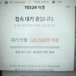 [더보이즈] 십오만명<b>실화</b>가