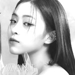 제발 이번 앨범 <b>류진</b> 얼굴 좀 봐....