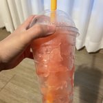 [댓글부탁해] 요즘 음료
