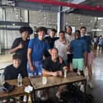 [풀햄보이즈] 근데 <b>교장</b>쌤 글 재밌다ㅋㅋㅋ