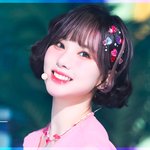 와 <b>은하</b> 썸네일 ㄹㅈㄷ다