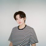 트레저 김준규 뿡