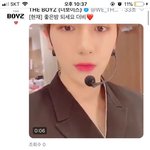 나 대박인거 찾음