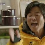 친구가 <b>질림</b> 나한테도 <b>질림</b> 븅