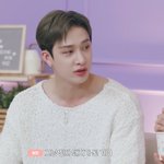 [스키즈] 뭐유????