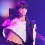 카이 <b>런던</b> 공연도 최고였다 한다