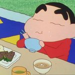 방탄 어제 오늘 위버스 <b>폭탄수준</b>으로 오니까