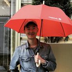 [댓글부탁해] 친구가 우영우 말투 따라해서