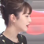 [19] 한국남자가 아이돌같이 생기면 이렇게 생긴 <b>일녀</b> 꼬실 수 있음?