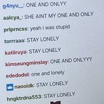 [TXT] 외모아들 개귀여움