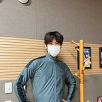 [펜타곤] 펜밤라 원<b>요일</b> 달려요