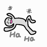 오<b>빵이</b>는