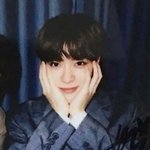 [NCT칠프] 스엠 니네는 진짜