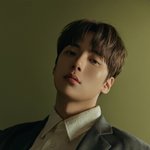 [몬스타엑스] 민혁 플로운 컨셉 포토