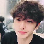 더보이즈 현재 <b>농담</b>곰