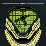 [NCT드림] <b>준표</b>들아 나 도와줘