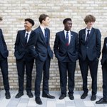 [풀햄보이즈] 아르망 헤드보이 물러날 때 쓴 글인데