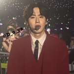 [댓글부탁해] 연예인 폰<b>카나</b> 실물짤 풀자