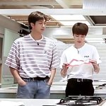 <b>덩치</b>차이 ㄹㅈㄷ