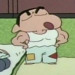 [댓글부탁해] 이북 살까 <b>종이</b>책 살까