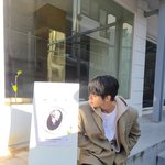 [NCT칠프] 엥 김도영 인스타에 김정우 <b>생카</b>